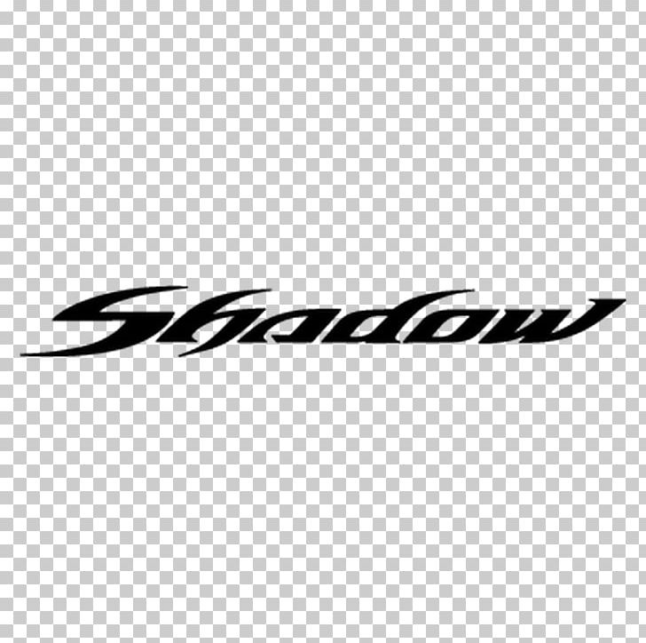 Honda Logo Honda Shadow Motorcycle Sticker PNG, Clipart, Adhesive, Black, Black And White, Brand, Cars Free PNG Download