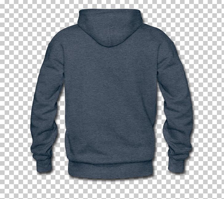 Hoodie T-shirt Sweater Bluza PNG, Clipart, Bluza, Clothing, Crew Neck, Hood, Hoodie Free PNG Download