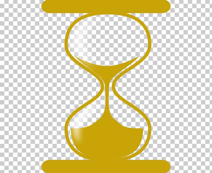 Hourglass PNG, Clipart, Animation, Circle, Drinkware, Hourglass, Hourglass Cliparts Free PNG Download