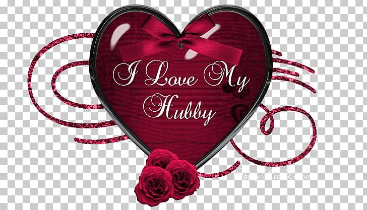 Husband Love Romance Intimate Relationship PNG, Clipart,  Free PNG Download