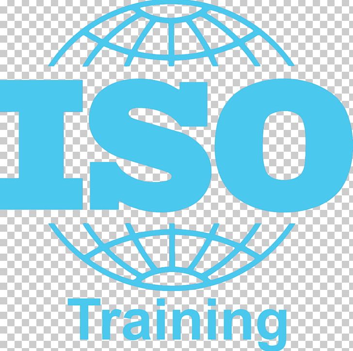 ISO 9000 Management Certification Service Manufacturing PNG, Clipart, Area, Automation, Brand, Business, Certification Free PNG Download
