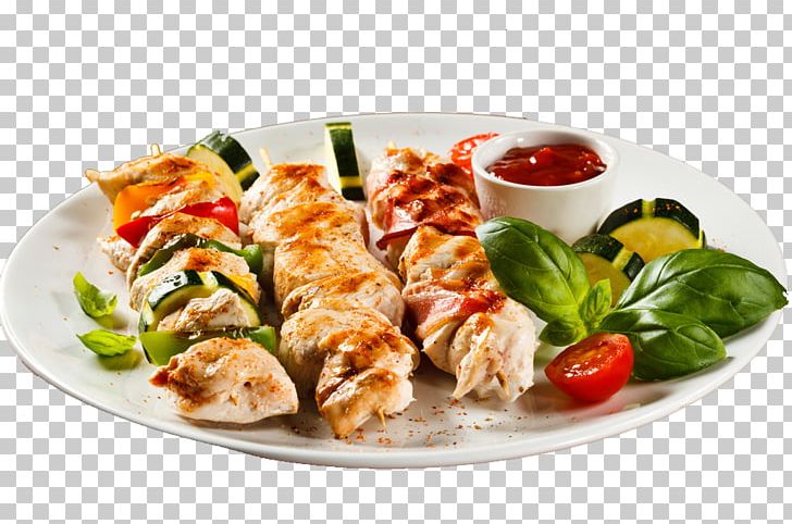Kebab Barbecue Chicken Curry Chicken Meat Dish PNG, Clipart, Asian Food, Bamboo, Bamboo Barbecue, Barbecue, Barbecue Free PNG Download