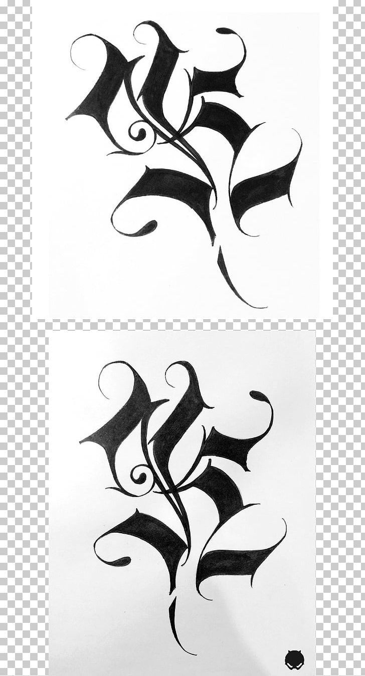 Lettering Visual Arts Calligraphy Drawing Font PNG, Clipart, All Rights Reserved, Art, Black And White, Calligraphy, Drawing Free PNG Download
