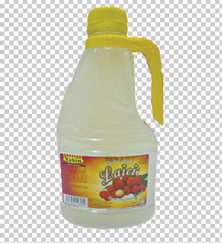 Liter Lemon Yakin Sedap Sdn. Bhd. Mango Orange S.A. PNG, Clipart, Condiment, Grape, Lemon, Liquid, Liter Free PNG Download