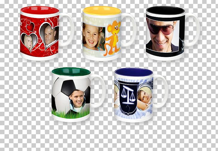 Magic Mug Cup Printing Ceramic PNG, Clipart, Beer Glasses, Board, Ceramic, Coffee Cup, Color Free PNG Download
