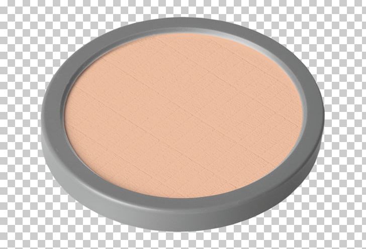 Make-up Theatrical Makeup Cosmetics Foundation Face Powder PNG, Clipart,  Free PNG Download