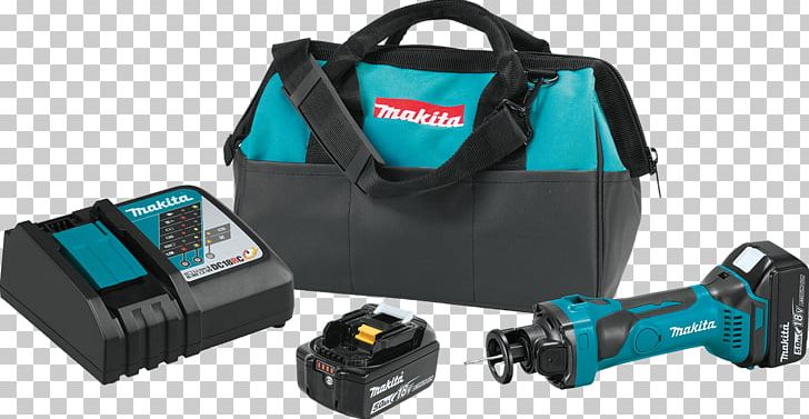 Makita Power Tool Augers Cordless PNG, Clipart, Angle Grinder, Architectural Engineering, Augers, Bag, Cordless Free PNG Download