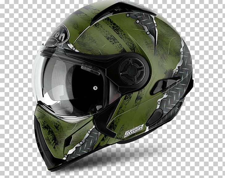 Motorcycle Helmets Locatelli SpA Scooter PNG, Clipart, Bicycle Clothing, Bicycle Helmet, Bicycles Equipment And Supplies, Black, Green Free PNG Download