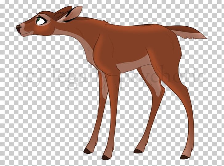 Mule Deer Foal Pony Irish Wolfhound PNG, Clipart, Animal Figure, Animals, Antelope, Colt, Deer Free PNG Download