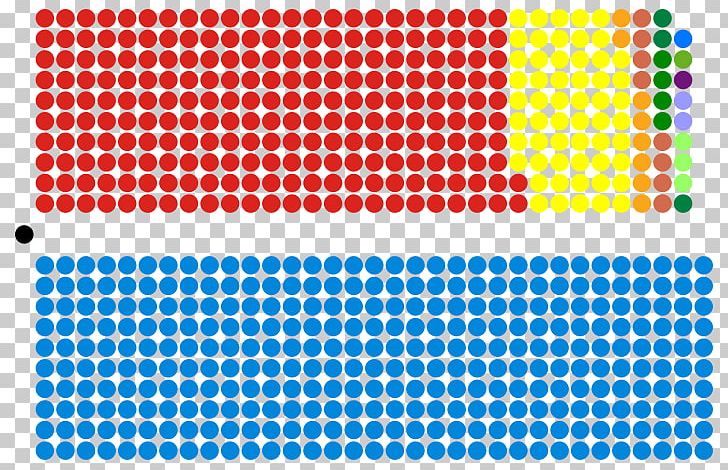 Palace Of Westminster United Kingdom General Election PNG, Clipart, Area, Circle, Common, Current, Election Free PNG Download