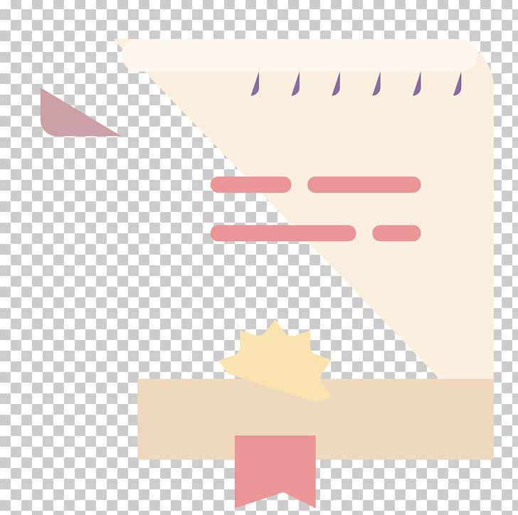 Paper Angle PNG, Clipart, Angle, Brand, Joint, Line, Paper Free PNG Download