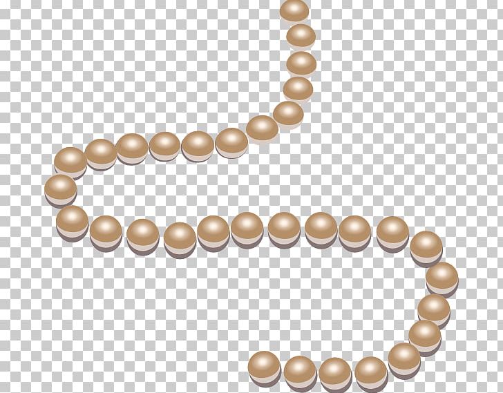 Pearls PNG, Clipart, Pearls Free PNG Download