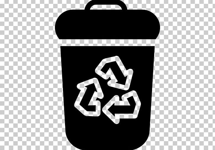 Plastic Recycling Plastic Bottle Recycling Symbol Bottle Recycling PNG, Clipart, Bin, Bottle, Bottle Recycling, Computer Icons, Logo Free PNG Download