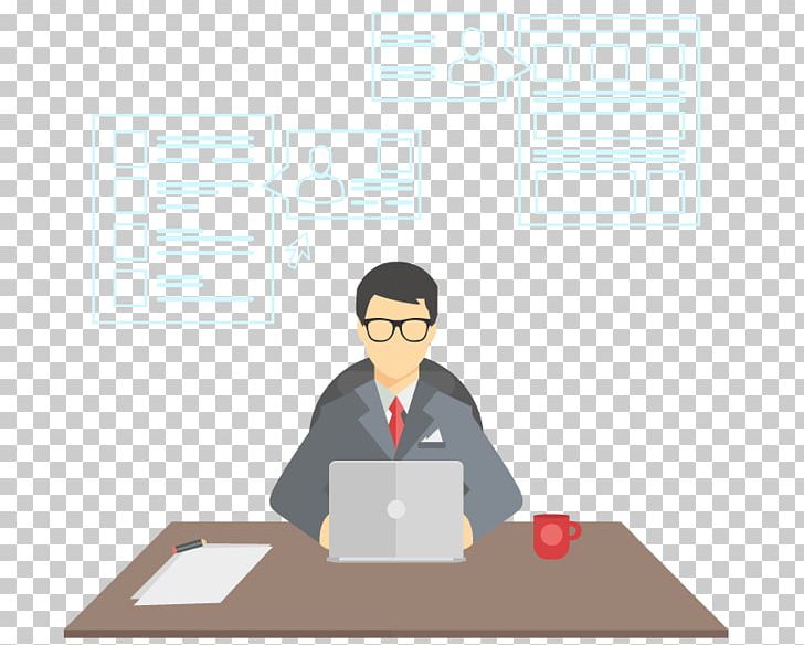 Project Management Body Of Knowledge Project Manager Project Management Office PNG, Clipart, Communication, Conversation, Executive Manager, Human Behavior, Job Free PNG Download
