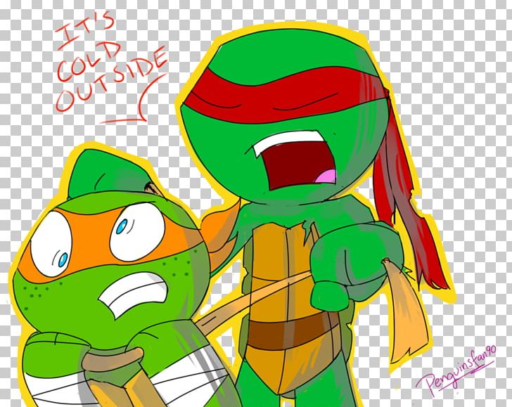 Raphael Splinter Hamato Yoshi Teenage Mutant Ninja Turtles Invasion Of The Squirrelanoids PNG, Clipart, Art, Cartoon, Deviantart, Doodle, Fiction Free PNG Download