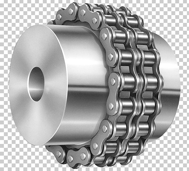 Roller Chain Coupling Sprocket Torque Limiter PNG, Clipart, Ahmedabad, Belt, Bicycle Chains, Chain, Clutch Free PNG Download