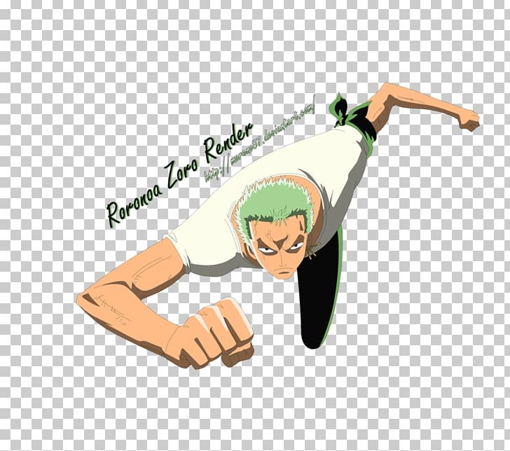 Roronoa Zoro Monkey D. Luffy Trafalgar D. Water Law Boa Hancock PNG, Clipart, Arm, Art, Boa Hancock, Cartoon, Character Free PNG Download