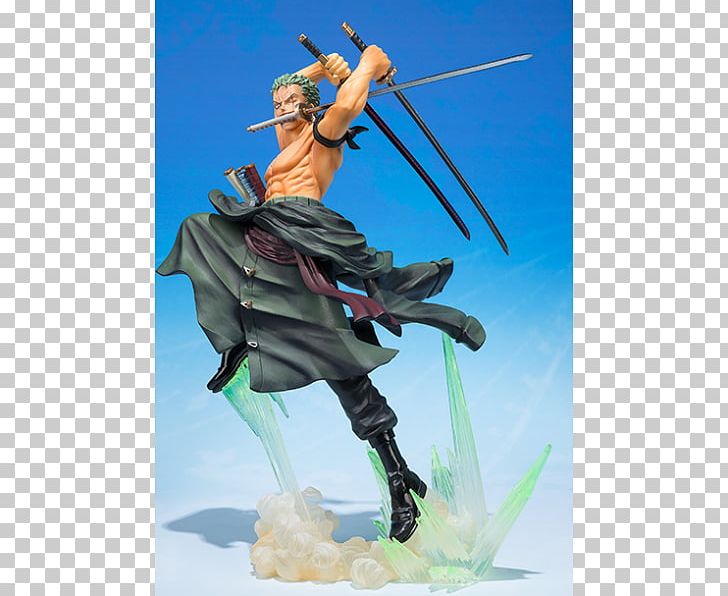 Roronoa Zoro Zorro Usopp S.H.Figuarts One Piece PNG, Clipart, Action Figure, Action Toy Figures, Anime, Cartoon, Character Free PNG Download