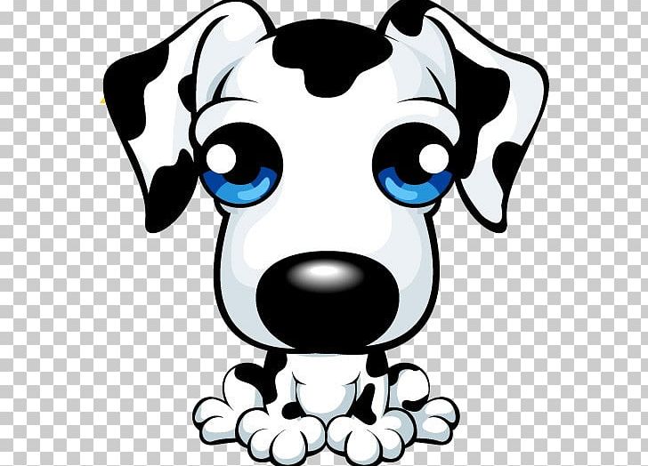 Rottweiler Puppy Drawing PNG, Clipart, Animal, Animals, Artwork, Balloon Cartoon, Carnivoran Free PNG Download