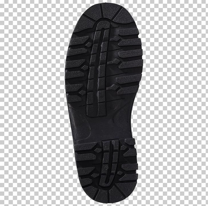 Shoe Walking Black M PNG, Clipart, Black, Black M, Footwear, Outdoor, Outdoor Shoe Free PNG Download