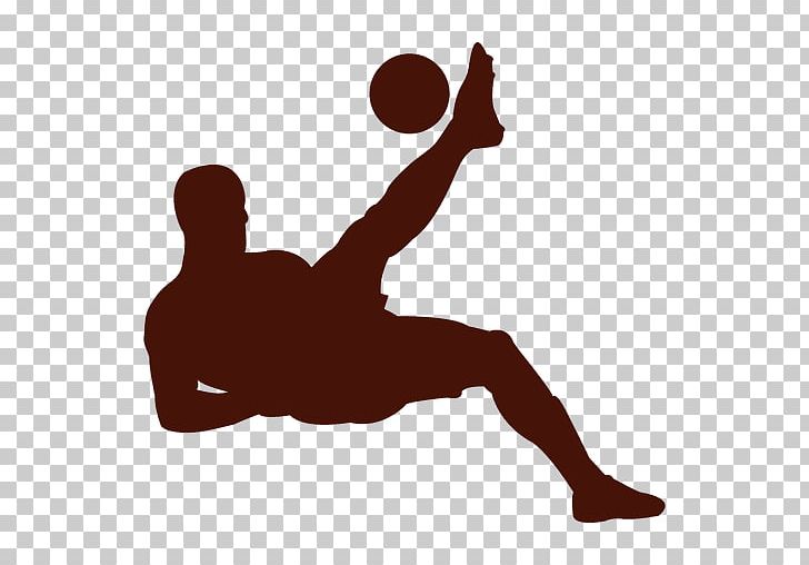 Silhouette Football Player Sport PNG, Clipart, American Football, Animals, Arm, Ball, Ball Game Free PNG Download