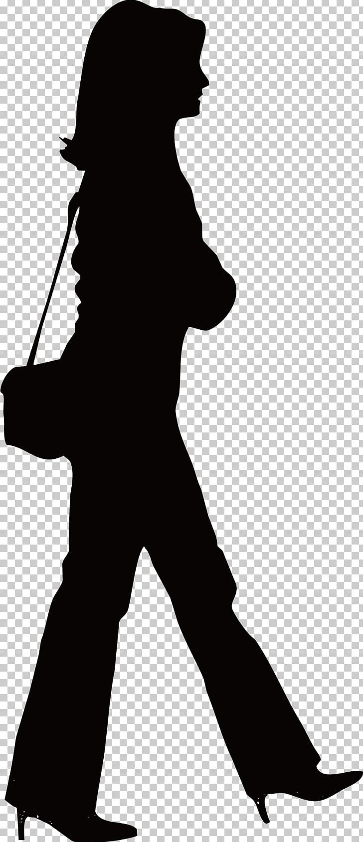 Silhouette Walking Icon PNG, Clipart, Character Walking, Computer Icons, Font, Hiking, Homo Sapiens Free PNG Download