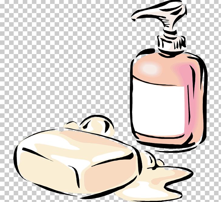 Soap Dispenser Hand Washing PNG, Clipart, Bathroom Accessory, Beauty, Cartoon Soap Cliparts, Clip Art, Cosmetics Free PNG Download