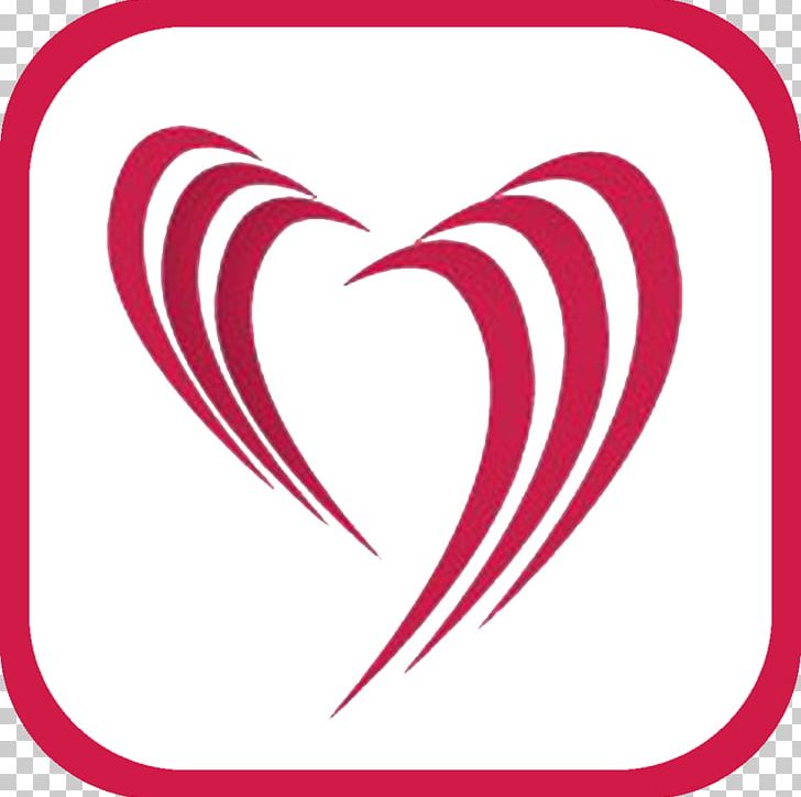 South Bend Pearland Center For Hospice Care JourneyCare PNG, Clipart, Android App, App, Area, Circle, Glenview Free PNG Download