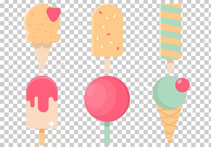 Strawberry Ice Cream Soft Drink Ice Cream Cone PNG, Clipart, Adobe Illustrator, Ball, Cherry, Cold, Cold Vector Free PNG Download
