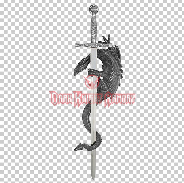 Sword MercadoLibre Gramma Pocketknife Multi-function Tools & Knives PNG, Clipart, Butterfly Knife, Cold Weapon, Dragon, Excalibur, Free Market Free PNG Download