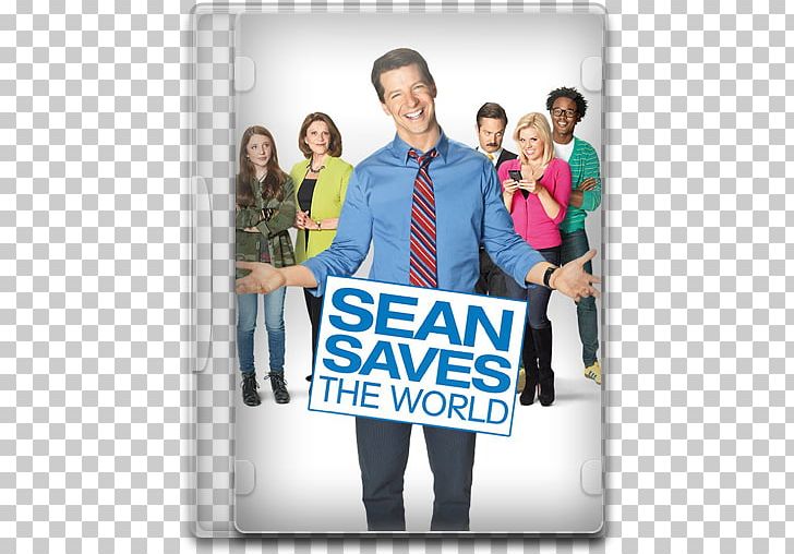 Television Show Film Actor Sitcom PNG, Clipart, Actor, Bill Nye Saves The World, Brand, Celebrities, Comedy Free PNG Download