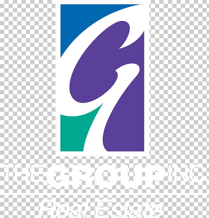 The Group PNG, Clipart, Area, Brand, Business, Computer Wallpaper, Estate Agent Free PNG Download