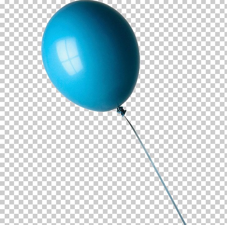 Toy Balloon Birthday PNG, Clipart, Aqua, Azure, Ball, Balloon, Balonlar Free PNG Download