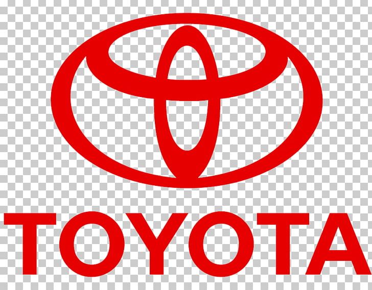 Toyota 86 Car Toyota Tundra Toyota Tacoma PNG, Clipart, Area, Brand, Car, Car Dealership, Cars Free PNG Download