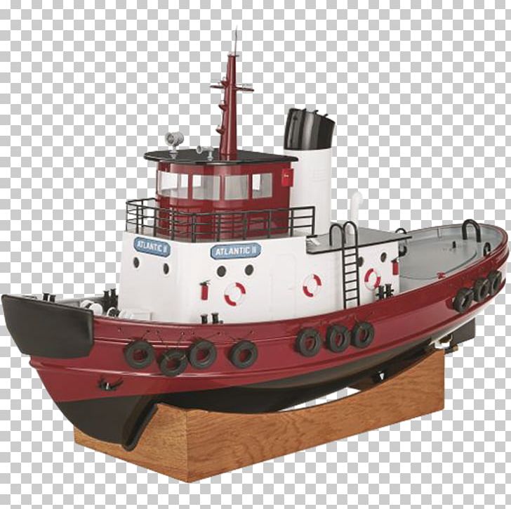 Tugboat Radio Control Radio-controlled Boat Harbor PNG, Clipart, Atlantic, Boat, Electric Motor, Harbor, Hobby Free PNG Download