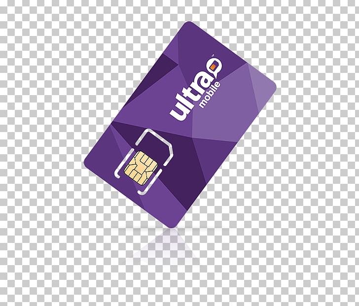 Ultra Mobile Prepay Mobile Phone Subscriber Identity Module IPhone 4G PNG, Clipart, 4 G Lte, Brand, Customer Service, Electronics, Electronics Accessory Free PNG Download