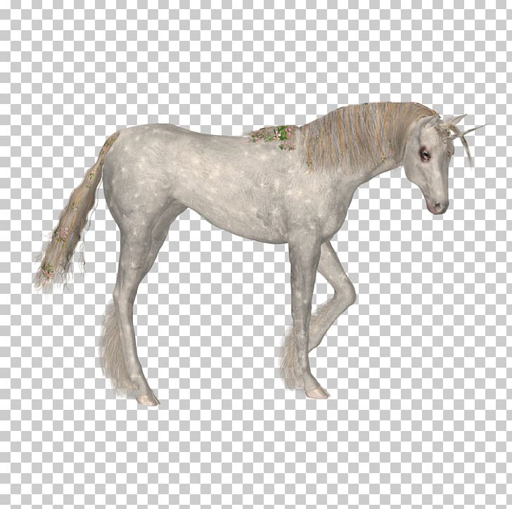 Unicorn Icon PNG, Clipart, Colt, Computer Icons, Decorative Patterns, Download, Fantasy Beast Free PNG Download
