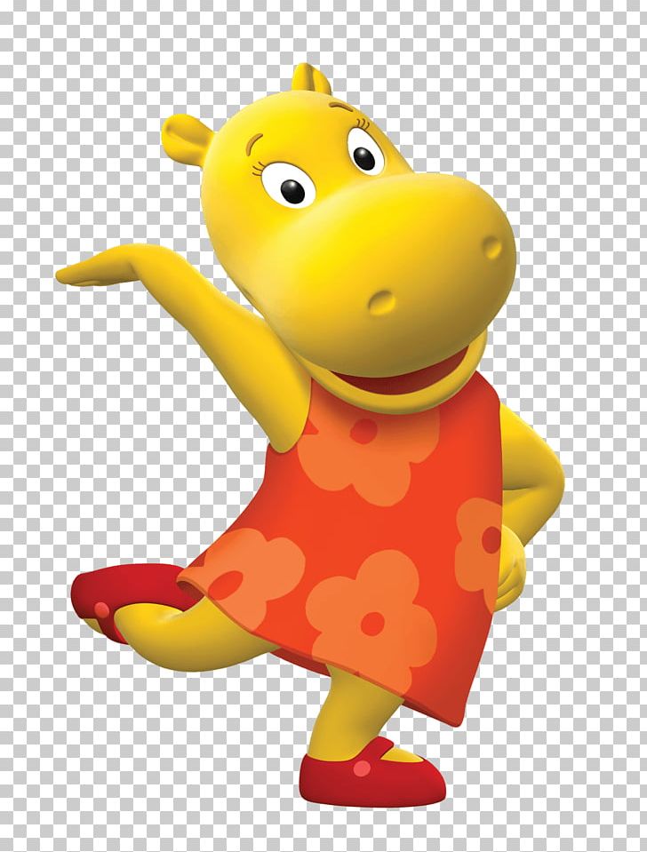 Uniqua YouTube Nick Jr. Character The Backyardigans Theme Song PNG, Clipart, Baby Toys, Backyardigans, Backyardigans Theme Song, Cartoon, Character Free PNG Download