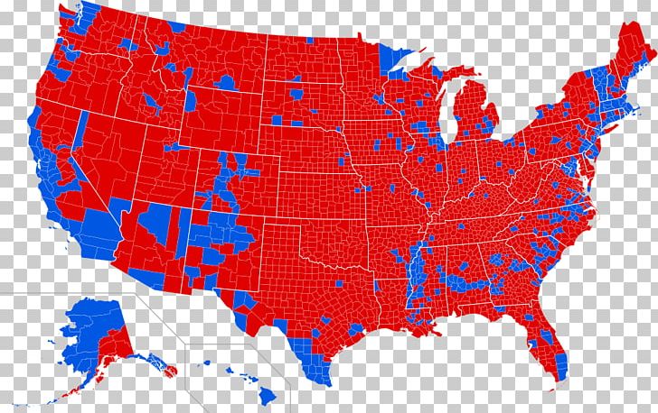 US Presidential Election 2016 United States Presidential Election PNG, Clipart, Electoral College, Line, Map, Popular Vote, Presidential Election Free PNG Download