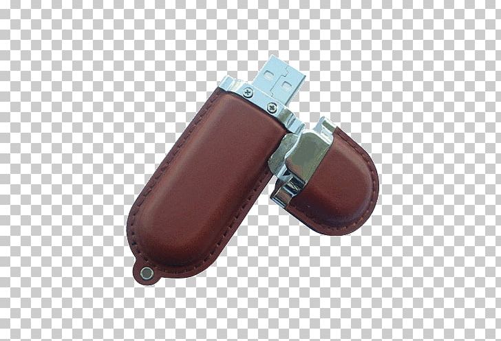 USB Flash Drives Request For Quotation Request For Information Computer Data Storage PNG, Clipart, Computer Component, Data Storage, Data Storage Device, Electronic Device, Flash Memory Free PNG Download