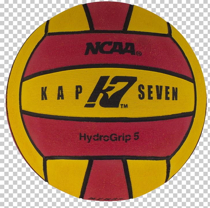 Water Polo Ball Sport PNG, Clipart, Ball, Football, Len, Mikasa Sports, Others Free PNG Download