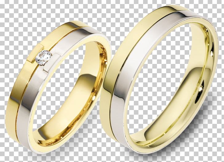Wedding Ring Diamond Platinum PNG, Clipart, Body Jewellery, Body Jewelry, Bracelet, Diamond, Engagement Free PNG Download