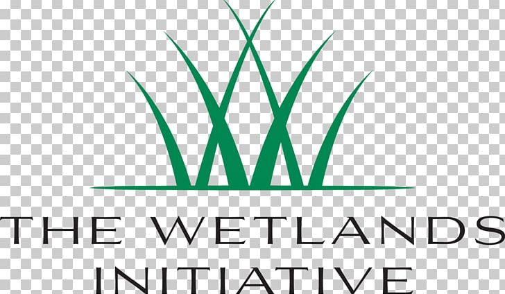 Wetlands Initiative Non-profit Organisation Water Prairie PNG, Clipart, Biodiversity, Brand, Chicago, Commodity, Desktop Wallpaper Free PNG Download