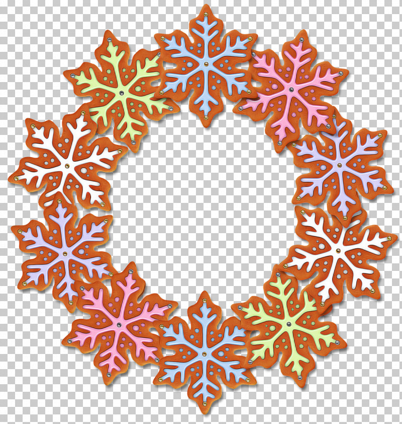 Leaf Wreath Ornament Plant Symmetry PNG, Clipart, Interior Design, Leaf, Ornament, Plant, Symmetry Free PNG Download