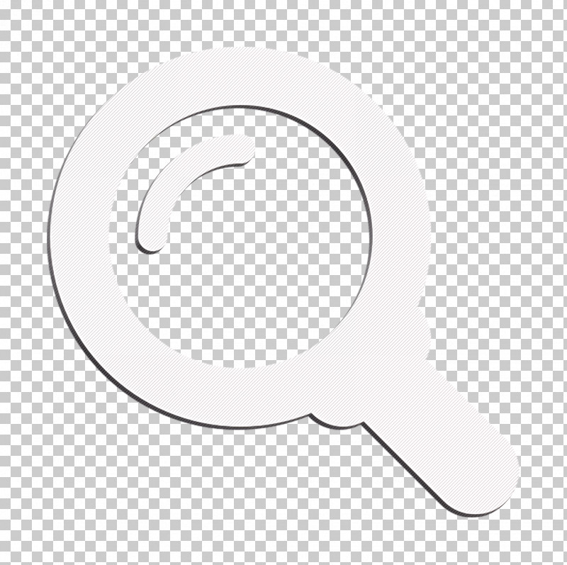 magnifying glass image png