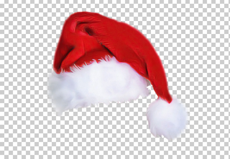 Santa Claus PNG, Clipart, Beanie, Bonnet, Cap, Costume, Costume Accessory Free PNG Download