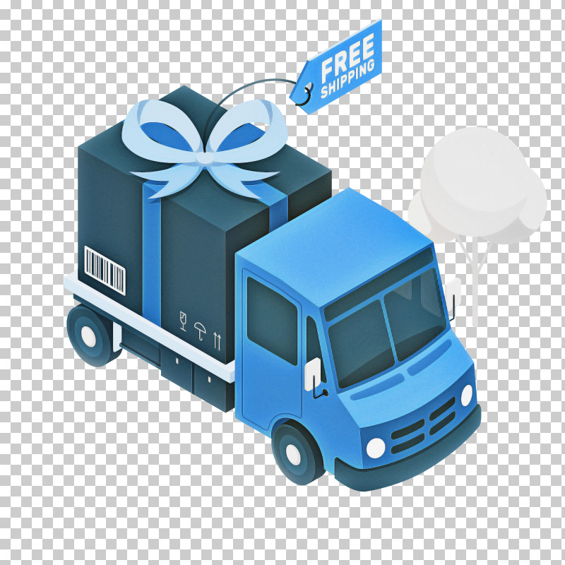 Shopping PNG, Clipart, Aesthetics, Car, Economics, Electric Car, Gift Free PNG Download