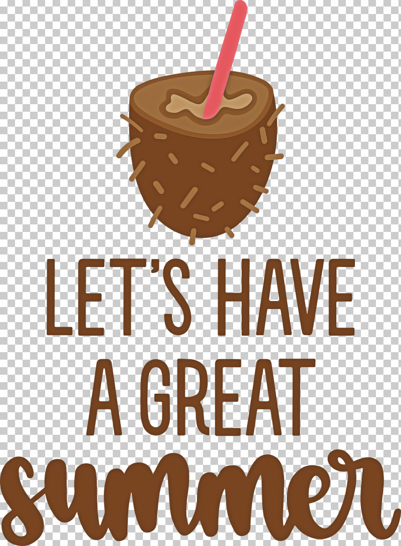 Great Summer Summer PNG, Clipart, Chocolate, Great Summer, Humour, Meter, Summer Free PNG Download
