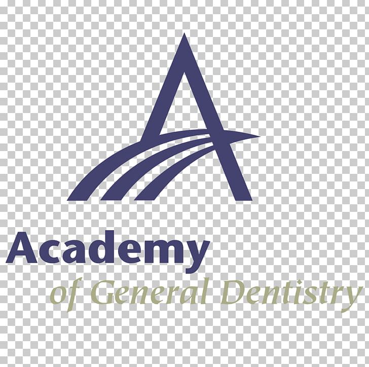 Academy Of General Dentistry Logo Organization PNG, Clipart, Academy Of General Dentistry, Architectural Engineering, Area, Brand, Dentist Free PNG Download