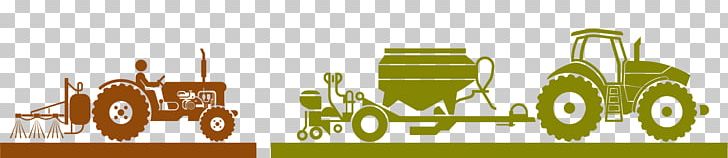 Agricultural Machinery Agriculture Heavy Equipment Icon PNG, Clipart, Bottle, Brand, Creative Background, Logo, Machine Free PNG Download